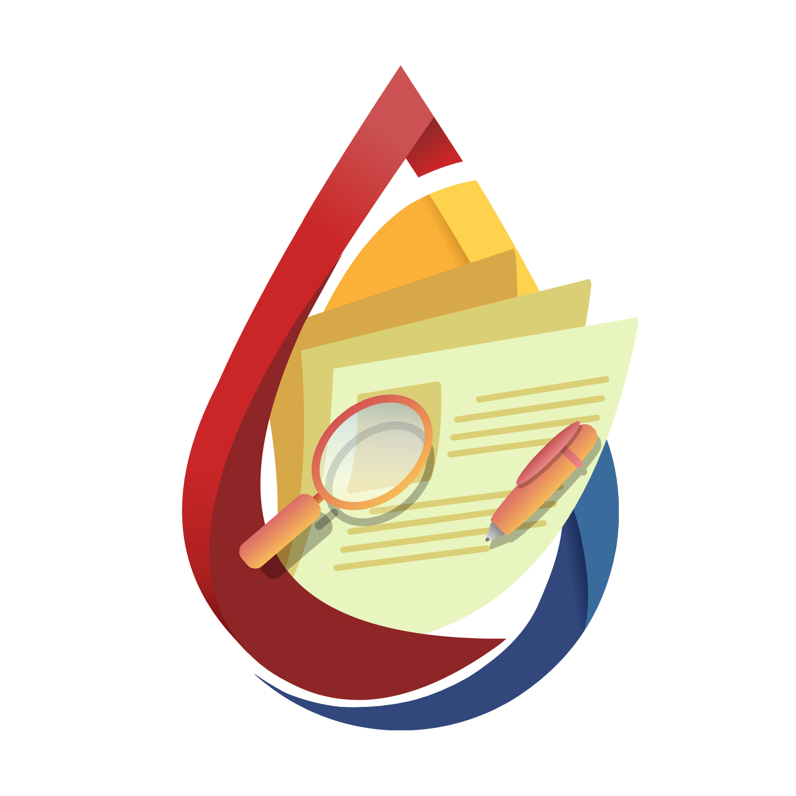 POSTER AND PAPER COMPETITION